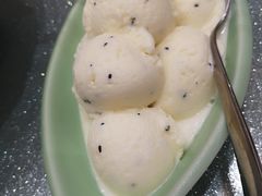-瓯越轩(新希望立体城购物中心店)