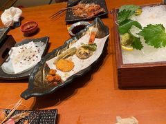 -月龍吟(朝龙汇店)