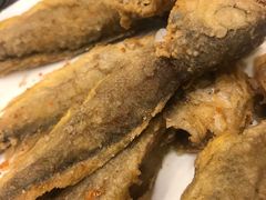 -老王头饺子(孟家店)