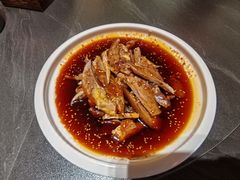 -土桥手掌鸡·26年灌县老味道(都江堰店)
