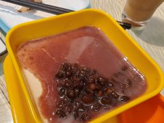 -香港威特瑞茶餐厅(小白楼音乐厅店)