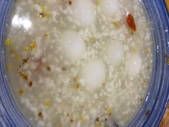 -陆氏太后饼(富平店)