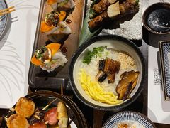 -石葵(锦业时代店)