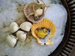 -汉丽轩·音乐自助烤肉餐厅(石岐店)