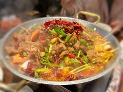 -成都娃娃花园餐厅 (南艺旗舰店)