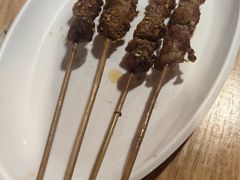 -金鼎轩(阜成门店)