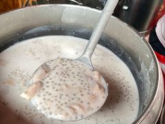 -钟姨糖水(惠城店)