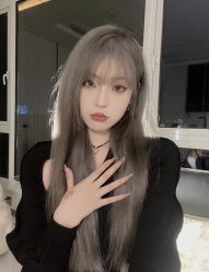 -Echo·回声专注男士发型设计