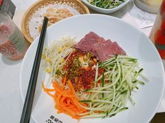 -晋心山西面(壹方城店)