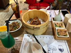 -胡桃里音乐酒馆(下沙店)