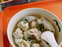 -周震馄饨
