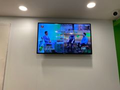 -老乡鸡(庐江方圆荟世纪中心店)