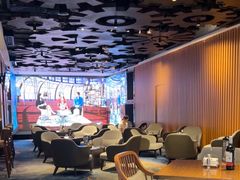 -菲住布渴全日制餐厅·简餐·下午茶·蛋糕