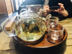 -湘拾(壹方北馆店)