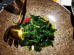 -临江·阅炉