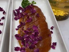 -红菜坊·烤鸭·川鲁宴(石园店)