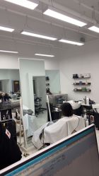 -未来美发·T1M HAIR SALON
