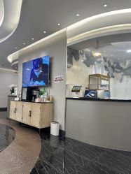 -上海首尔丽格医疗美容医院