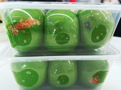 -许阿姨糕团店(南京总店)