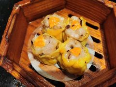 -正斗·港式粤菜(SKLP店)