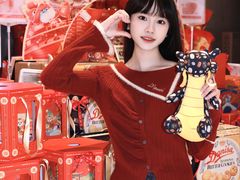-盒马鲜生(莱蒙都会店)