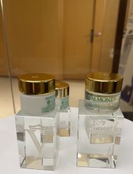 -半岛故事·法儿曼抗衰·indiba中心