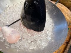 -勝記酒家·37年老字号·经典粤菜(荔枝公园店)