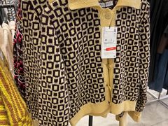 -ZARA HOME(长楹天街购物中心店)