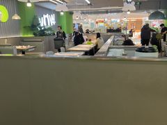 -蛙喔牛蛙(淮安吾悦店)