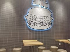 -肯德基(堤口店)