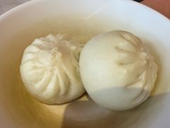 -老滕家过桥米线(金鱼胡同店)