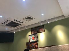 -丽丽三鲜螺蛳粉(田林路店)