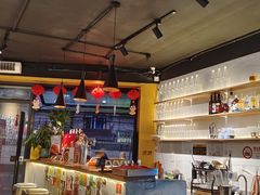 -玩啤国度精酿啤酒(宝山店)