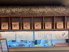 -RUXU入续糖水铺与包(卓悦中心店)