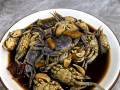 -红灯笼龙凤饭店(宁波老字号店)