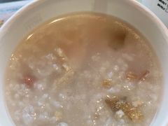 -麦当劳(展览路店)