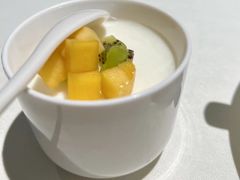 -黑明餐厅(白鹭洲店)