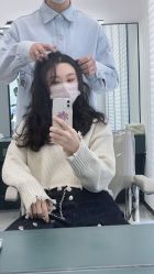-FOR YOU造型