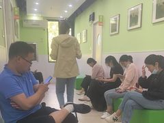 -学知乐教育·幼小衔接·小学科辅导(嘉定镇校区)