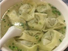 -潘国仙耳光馄饨(黄家阙路店)