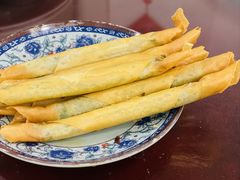 -耿福兴(凤凰美食街店)