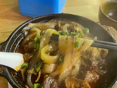-沈妈砂锅(光华村店)