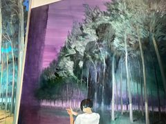 -上海油画雕塑院