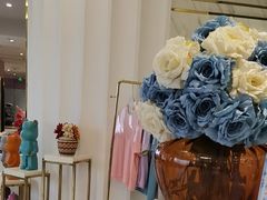 -泽西岛·影院沐足SPA(西大街店)