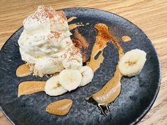 -里面·Noodlology(机电院店)