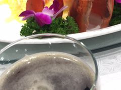 -上海浦东华美达大酒店