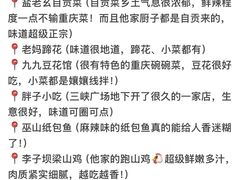 -醉八仙热酒馆(渝中店)