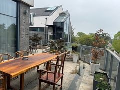 -金粤九号(李公堤店)