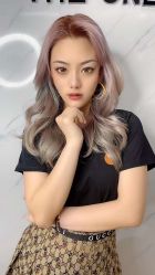 点击看大图 -虫二·专注健康烫染沙龙