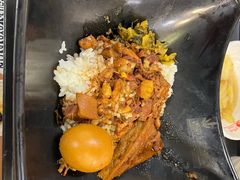 -台湾小竹(华宇广场店)